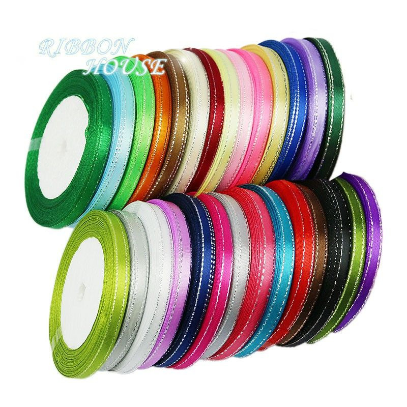 6mm silver ribbon ribbon cake tie gift box ribbon ribbon wholesale factory in stock 22 meters/roll 6mm silver ribbon ribbon cake tie gift box ribbon ribbon wholesale factory in stock 22 meters/roll