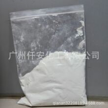 �p�谷���M��EP505    �ЙC��̻����M��EP505