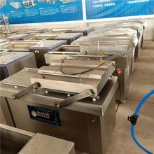 ��偵��ό�������������Ĥ��հ��b�C ճ������հ��b�C��