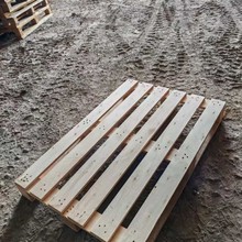 ����ľ�бP�����������ľ���бP ľ�бP���a�S��ֱ�N�����бP