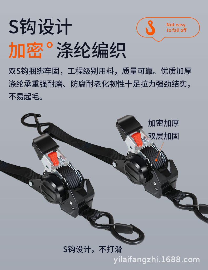 详情_11.jpg