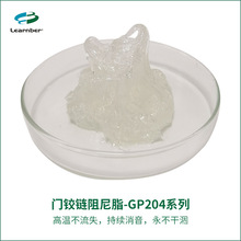 zӰĝ֬֙CXRͰwᾏ_p֬