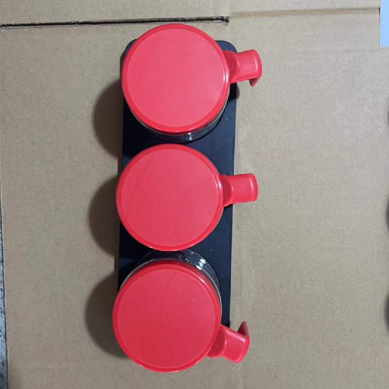 43fa04bdff92ed04acf4ce8ee3cb4d