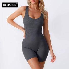 瑜伽服;运动紧身裤;运动内衣