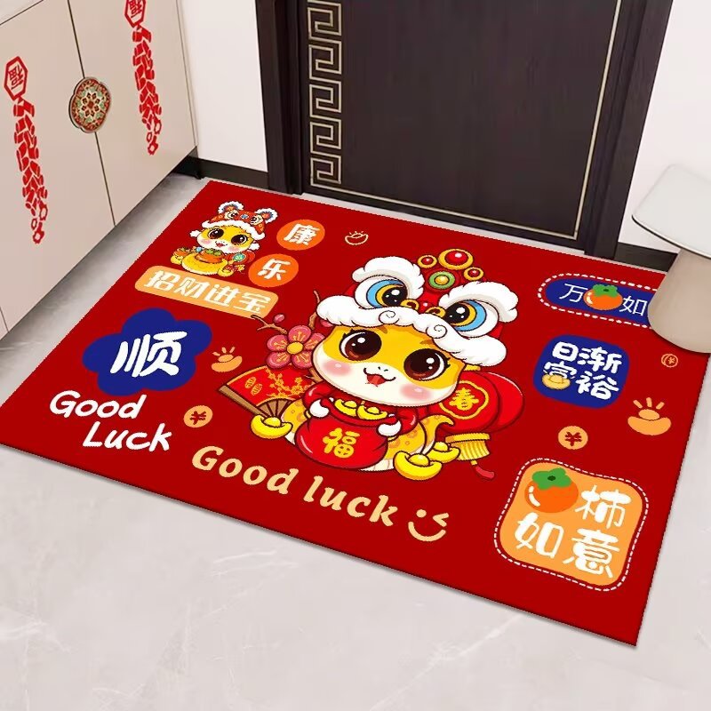 22d39e78-b8b5-4190-9d89-38bc70