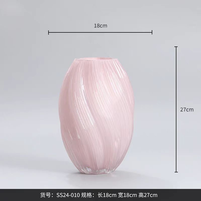 마시멜로 라지 핑크