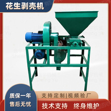 ��ʽȫ�Ԅӻ����N��ȥ���CQ���Ͷ��Ώ�Ó�����ф����C�ͷ������C