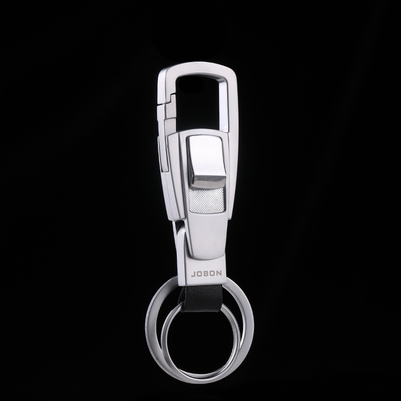 Jobon�а�����׿�������Ů����Կ�׿۹Ҽ����´�����ƷԿ�׿�