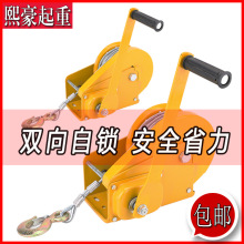 �քӽg�P1200���p�����iʽ�֓u��P�������JС�ͼ��ýg܇�������C