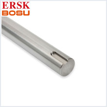 ��ˮ���I�S��ֱ�N����ֱ�����S �Ӳ�t�� ���l���Ԍ���܉�S