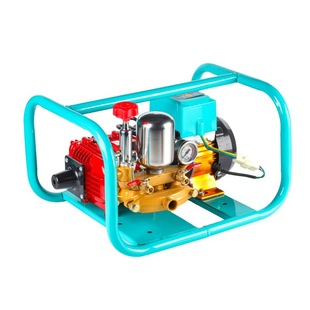 �b��48V60V늄���݆܇�ƿ܇�b�ش�ș�C���a׃�l��ϴ�C�������F�C