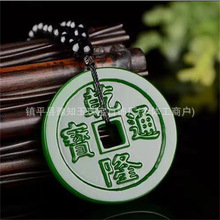 �½������ϱ����~�X�����Ȼ��ʯꖾGǬ¡ͨ���������˾G��