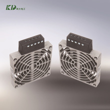 HV031-400W���ʙC���ӟ��� ��ˮ��؜ؼӟ��� �՚�늼ӟ���