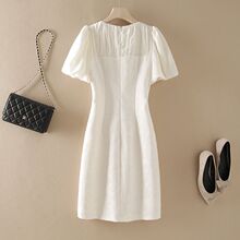�ļ��������Ứ�B��ȹ���|Ů�b�͹�����@���������L��һ��ȹ