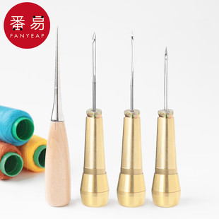 ���]/�F��B1V50-���ľ���ֿp��Ь�aЬ�����ֹ���Ь��