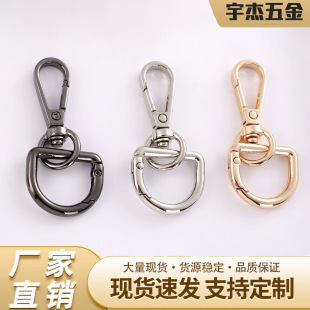 ��������朽ӿ� ����D�۰���朗l���L�� ��ż�����h��耳׿����