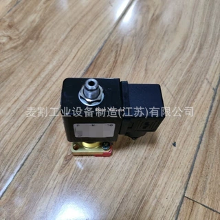 1089062120TDWheat Harvest电磁阀空压机阀件配件大全