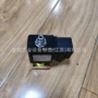 大全1089062120tdwheat空压机电磁阀