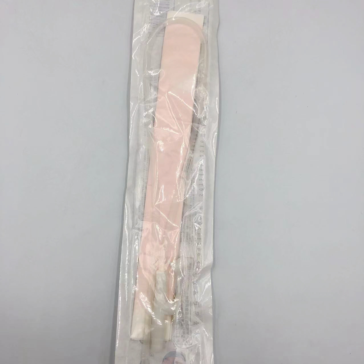 日月星吸痰包 (6)