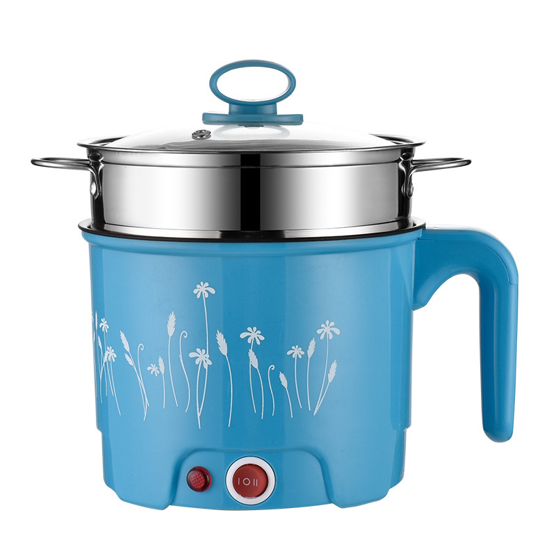 O1CN01KtLAsg1chxg0IzDfR_!!2214