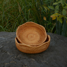 ���پ����@����������ˮ���@�͏d�����ռ{�@���ǹ���ʳ���P