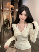 ����о��ϴˮ���첱v�I�Ӻ�ë��ᘿ������＃���L�ȴ���������