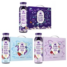 ��ɣ�@100%ɣ��֭�ͺϹ�֭NFCԭեɣ��������֦��ݮ�{ݮ�Y���b