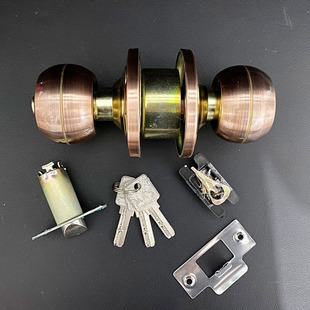�t�����i5831���~о�҃��T�i�����������i���L����������i