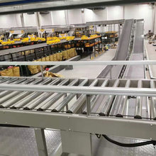 ���a��ˮ����ݔ�� ���͝LͲ�L݆ݔ�;��Ԅӻ����a������ˮ��