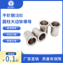 �ӹ�����304���P䓈A����߅�T��ĸͨ����ֲ��ĸ ���S�ԠIҎ���Rȫ