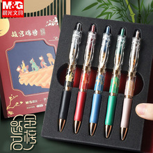��MG�ⰴ�����ԹP�ʌm�Ļ��Y�ЌW����Ʒ�Ї��L����}���̎����Y��