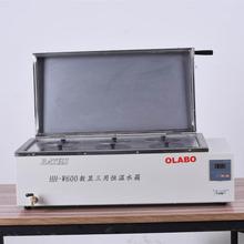 ���趨��Դ�^ 늟�a��ˮ�� ���@�a��ˮԡ� 늟�a��ˮ��