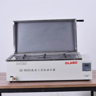 ���趨��Դ�^ 늟�a��ˮ�� ���@�a��ˮԡ� 늟�a��ˮ��