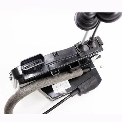 Other power supply, ignition system for 11-14 Hyundai