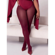 Z 30513 Oil glossy tights ������Ĥ˿��羳����ͨ��