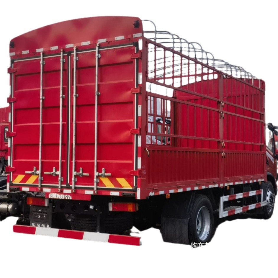 ���绪��4x2����T3��ʻ��220����6��8��������۸�