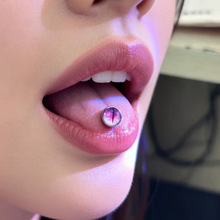 �羳�ɹ���ħ֮��������С��㴩�̲���ַ������ඤ��ɫ��ѡ