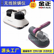 С�ͳ��\�x���m�����ô������⾀�����C�ֳ֟o���\�x���\����