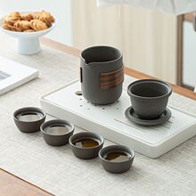 ��ɰһ���ı���y��������ݲ����b����܇�d��ͱ������ݲ豭���|