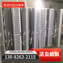 xLĻC ̘IxIo늳m ՚ĻTLC