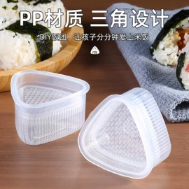 收纳盒;衣钩/挂钩;清洁球/刷