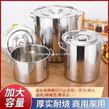 ���P䓈AͰ���w������Ü�Ͱ�Ӻ�����uˮͰ����Ͱ������偟�ˮ