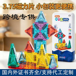 ���Ϳ羳�ʴ�����Ƭ3.75cm�F���b��ͯ�ڴ�����Ƭ��y�ʴ������eľ