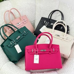 ハンドバッグ レディース ハンドバッグ ファッションモデル 卸売バッグ卸売バッグ卸売