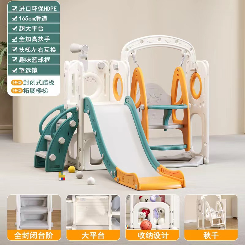 8f0b901f3fab8e0d3bc4d2425cf6e4