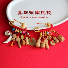 M������������ľ�eᘒ���ЋD�냺������Ʒƽ������oʿҹ���S��