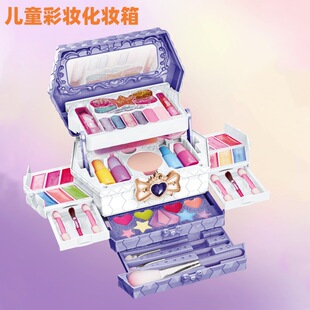 �羳��ͯ�ʊy���ָ���ͿڼtŮ�����y���bŮ�����yƷ�^�Ҽ����