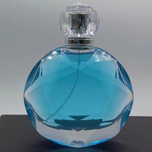 �S�Ҷ��F؛100ML����߶���ˮ����ƿ����ӡLOGO/���xƿ�w)����