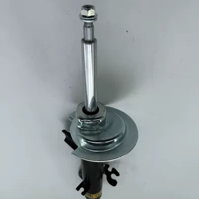 damping system Mini R50/53 Standard