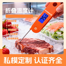 ̽ʽNضӋyӋʳƷ0.5푑ٜyˮy؃x